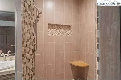 265 Phillip Henderson Road, Rutherfordton, NC 28139 - Photo 32