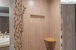 265 Phillip Henderson Rd, Rutherfordton, NC 28139 - Photo 32