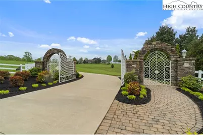 265 Phillip Henderson Road, Rutherfordton, NC 28139 - Photo 2