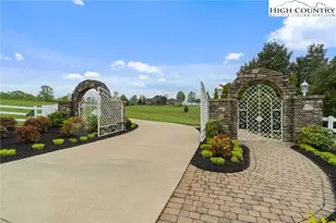 265 Phillip Henderson Rd, Rutherfordton, NC 28139 - Photo 2