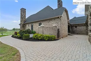 265 Phillip Henderson Rd, Rutherfordton, NC 28139 - Photo 4