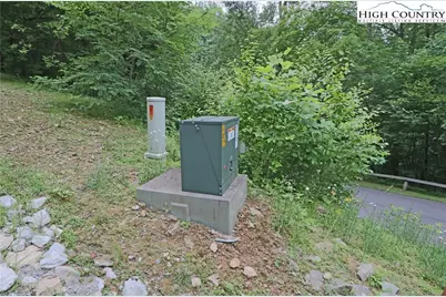 71 Summit Heights, Banner Elk, NC 28604 - Photo 6