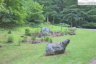 71 Summit Heights, Banner Elk, NC 28604 - Photo 1