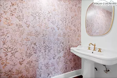 160 Old Turnpike East Road, Banner Elk, NC 28604 - Photo 30