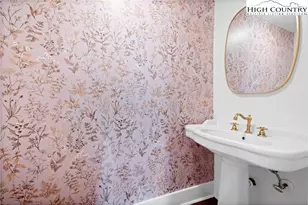 160 Old Tpke E Rd, Banner Elk, NC 28604 - Photo 30