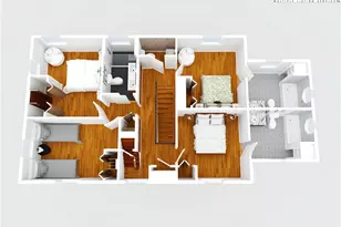 160 Old Tpke E Rd, Banner Elk, NC 28604 - Photo 48