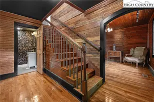 160 Old Tpke E Rd, Banner Elk, NC 28604 - Photo 26