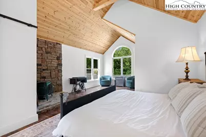 160 Old Turnpike East Road, Banner Elk, NC 28604 - Photo 12