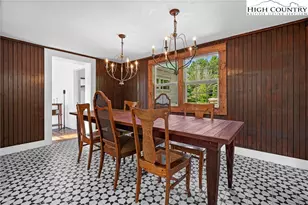 160 Old Tpke E Rd, Banner Elk, NC 28604 - Photo 6