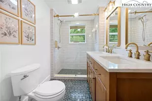 160 Old Tpke E Rd, Banner Elk, NC 28604 - Photo 34