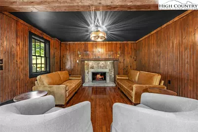 160 Old Turnpike East Road, Banner Elk, NC 28604 - Photo 20