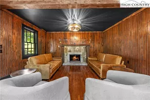 160 Old Tpke E Rd, Banner Elk, NC 28604 - Photo 20