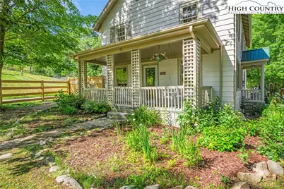 160 Old Turnpike East Road, Banner Elk, NC 28604 - Photo 46