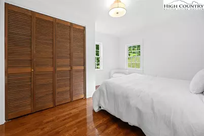 160 Old Turnpike East Road, Banner Elk, NC 28604 - Photo 32