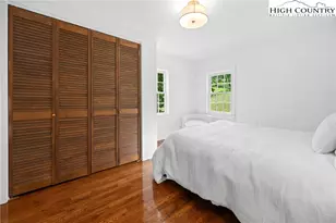 160 Old Tpke E Rd, Banner Elk, NC 28604 - Photo 32