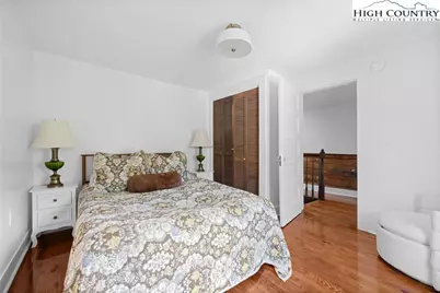 160 Old Turnpike East Road, Banner Elk, NC 28604 - Photo 28