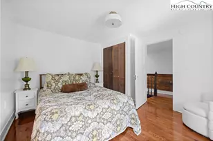 160 Old Tpke E Rd, Banner Elk, NC 28604 - Photo 28