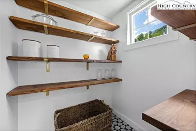 160 Old Turnpike East Road, Banner Elk, NC 28604 - Photo 10