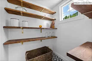 160 Old Tpke E Rd, Banner Elk, NC 28604 - Photo 10