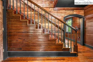 160 Old Tpke E Rd, Banner Elk, NC 28604 - Photo 24