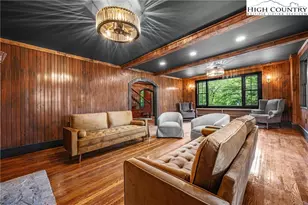 160 Old Tpke E Rd, Banner Elk, NC 28604 - Photo 2