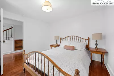 160 Old Turnpike East Road, Banner Elk, NC 28604 - Photo 36