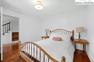 160 Old Tpke E Rd, Banner Elk, NC 28604 - Photo 36