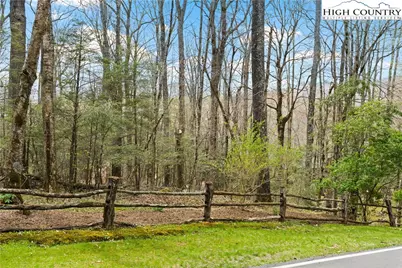 Tbd Bear Creek Road, Linville, NC 28646 - Photo 2