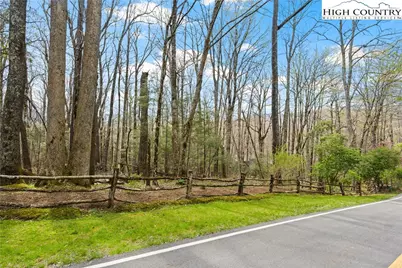 Tbd Bear Creek Road, Linville, NC 28646 - Photo 1