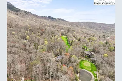 Tbd Bear Creek Road, Linville, NC 28646 - Photo 4