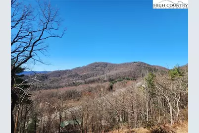 Tbd Ivy Ridge Road, Deep Gap, NC 28618 - Photo 2