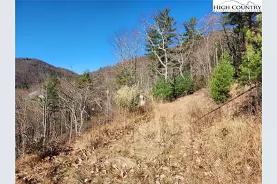 Tbd Ivy Ridge Road, Deep Gap, NC 28618 - Photo 4