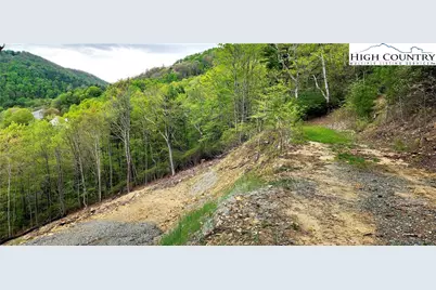 Tbd Ivy Ridge Road, Deep Gap, NC 28618 - Photo 10