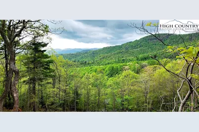 Tbd Ivy Ridge Road, Deep Gap, NC 28618 - Photo 6