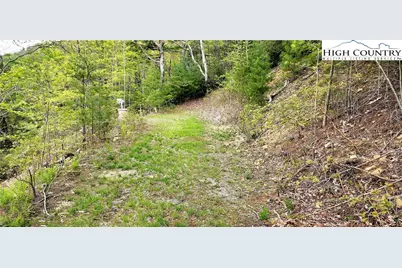 Tbd Ivy Ridge Road, Deep Gap, NC 28618 - Photo 8