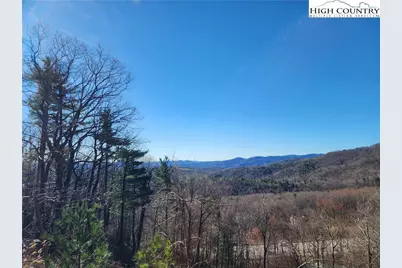 Tbd Ivy Ridge Road, Deep Gap, NC 28618 - Photo 1