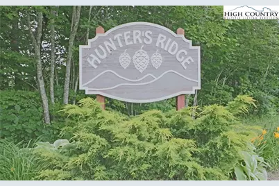 73 Summit Heights, Banner Elk, NC 28604 - Photo 2