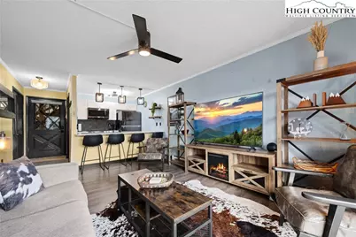 101 Mid Holiday Lane #E-218, Banner Elk, NC 28604 - Photo 1