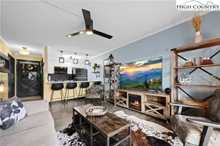 101 Mid Holiday Ln, Beech Mountain, NC 28604 - Photo 1