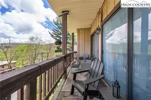 101 Mid Holiday Ln, Beech Mountain, NC 28604 - Photo 4