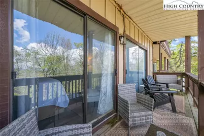 101 Mid Holiday Lane #E-218, Beech Mountain, NC 28604 - Photo 16
