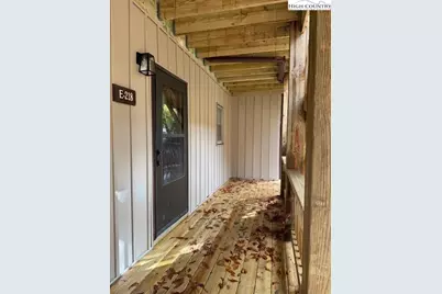101 Mid Holiday Lane #E-218, Beech Mountain, NC 28604 - Photo 2