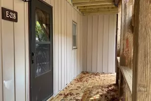 101 Mid Holiday Ln, Beech Mountain, NC 28604 - Photo 2