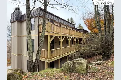 101 Mid Holiday Lane #E-218, Beech Mountain, NC 28604 - Photo 20