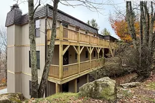 101 Mid Holiday Ln, Beech Mountain, NC 28604 - Photo 20