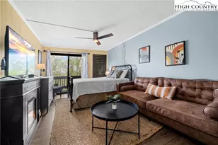 101 Mid Holiday Ln, Beech Mountain, NC 28604 - Photo 12