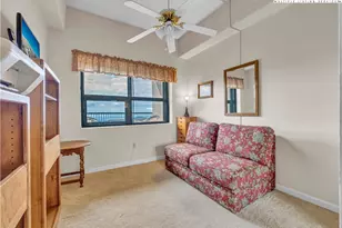 303 Sugar Top Dr, Sugar Mountain, NC 28604 - Photo 12