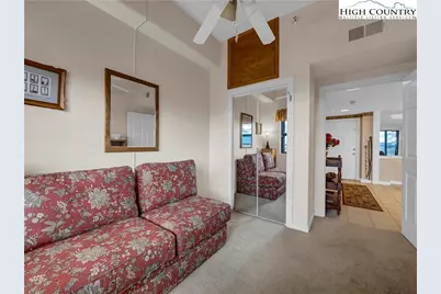 303 Sugar Top Drive #2712, Sugar Mountain, NC 28604 - Photo 12