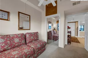 303 Sugar Top Dr, Sugar Mountain, NC 28604 - Photo 12