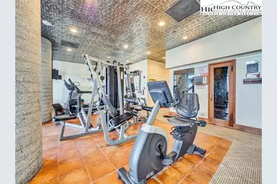 303 Sugar Top Drive #2712, Sugar Mountain, NC 28604 - Photo 24